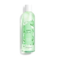 250 ML Marionnaud SKIN.SYSTÈME PARIS BATH & BODY Gel Doccia Gelsomino e Tè Verde  1 di 2 