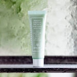 30 ML Sisley VISO Masque Contour des Yeux  5 di 6 Masque Contour des Yeux