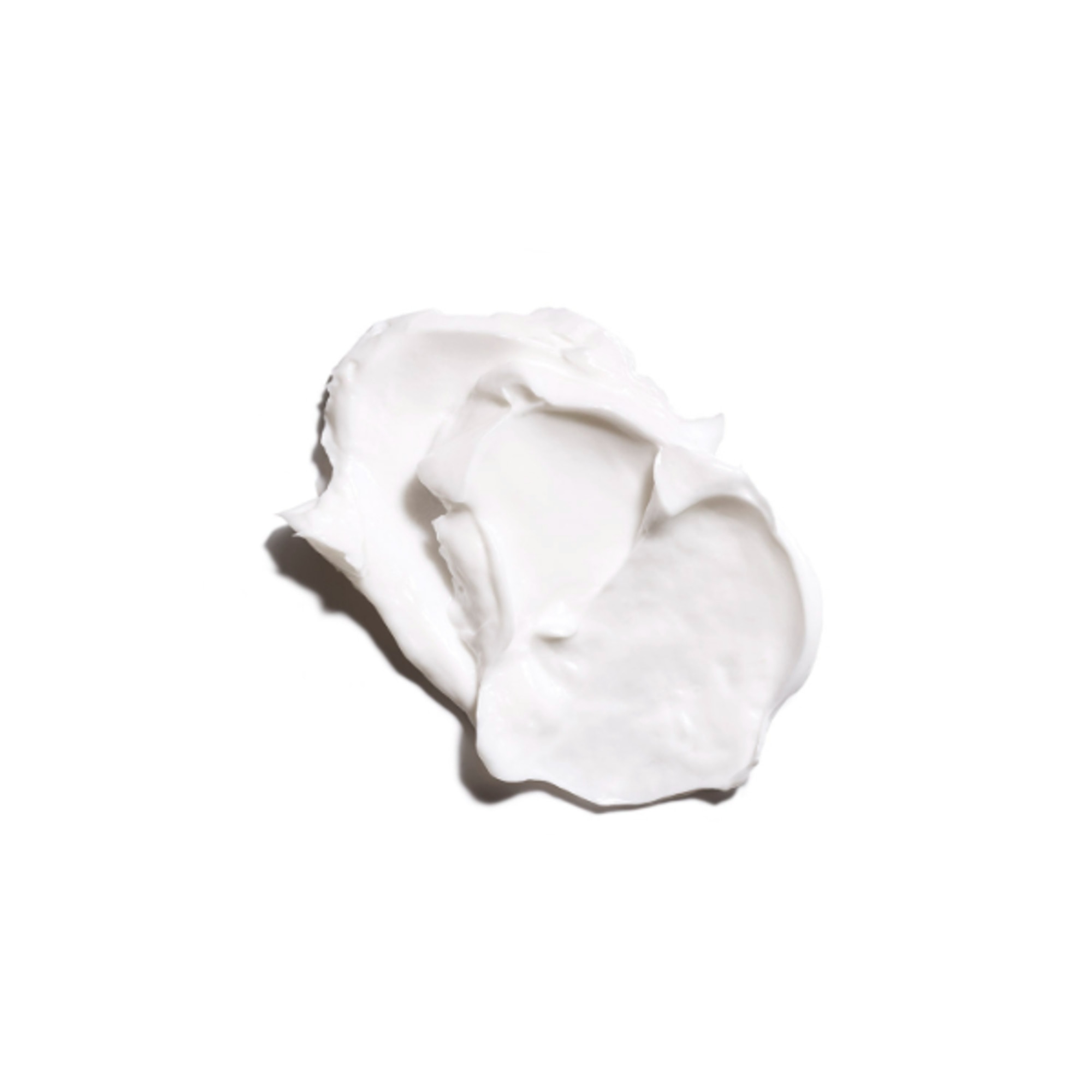 [HA²] Maschera-Crema