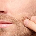 100 ML Clarins CLARINSMEN Lozione Dopobarba 2 di 3 Lozione Dopobarba