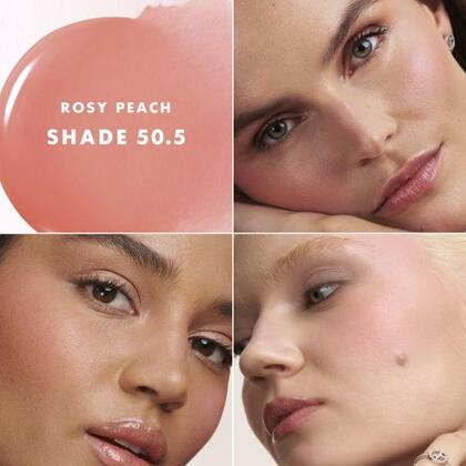 Blush Liquido