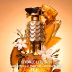 Rabanne FAME Cofanetto Regalo 4 di 5 Cofanetto Regalo
