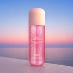 236 ML Lancaster JASMINE SUNSET Acqua Profumata per Corpo e Capelli  4 di 6 Acqua Profumata per Corpo e Capelli