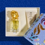Sisley EAU DU SOIR Cofanetto regalo 2 di 7 Cofanetto regalo