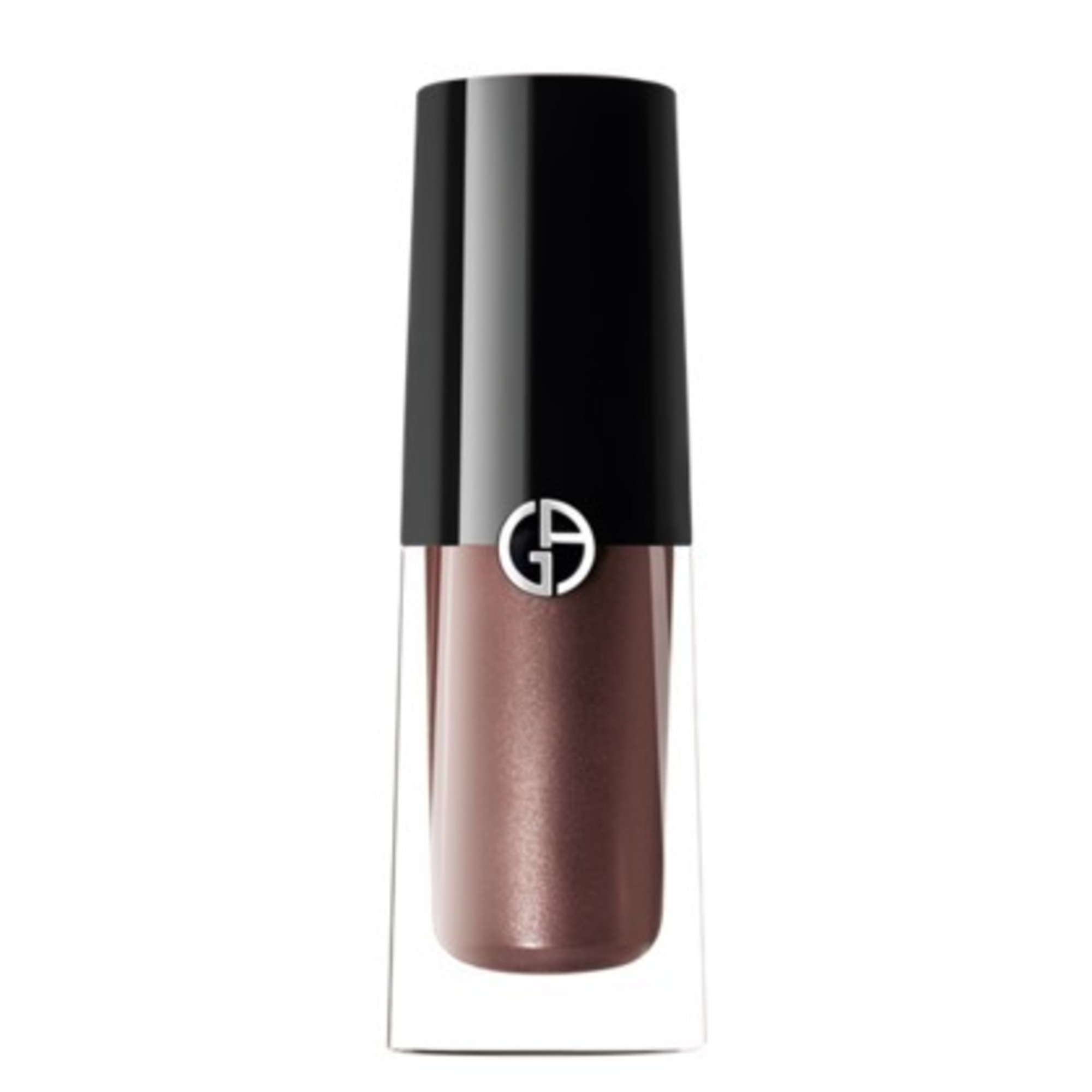  Giorgio Armani EYE TINT Ombretto Fluido  Ombretto Fluido