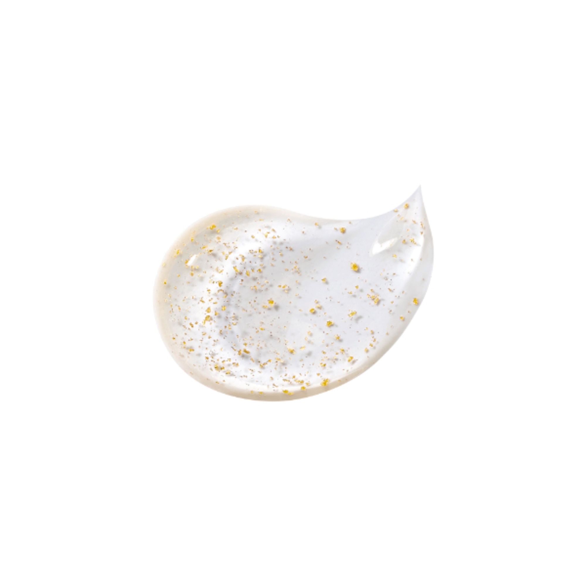 Primer di Perfezione Booster di Luminosità 24 Ore di Idratazione