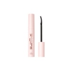 Lancôme MELT GODDESS Struccante Mascara 1 di 5 Struccante Mascara