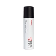150 ML Diego dalla Palma UNA BOTTA E VIA! Shampoo Secco Volumizzante  1 di 2 
