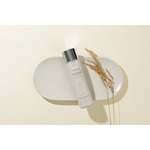 150 ML Tirtir MILK SKIN TONER Tonico Idratante  3 di 3 Tonico Idratante