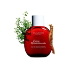 100 ML Clarins EAU DYNAMISANTE Acque di Trattamento 3 di 3 Acque di Trattamento
