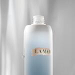 200 ML LA MER THE COOL MICELLAR CLEANSER Acqua Micellare 3 di 4 Acqua Micellare