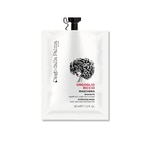 30 ML Diego dalla Palma ORGOGLIORICCIO Maschera Idratante Discovery  1 di 1 Maschera Idratante Discovery
