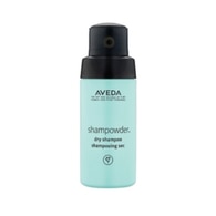 Dry Shampoo