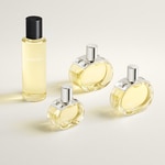30 ML Hermès BARÉNIA Eau De Parfum  4 di 4 Eau De Parfum