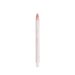 L'Oréal Paris SUPERLINER LE KHOL Matita Occhi 3 di 3 Matita Occhi