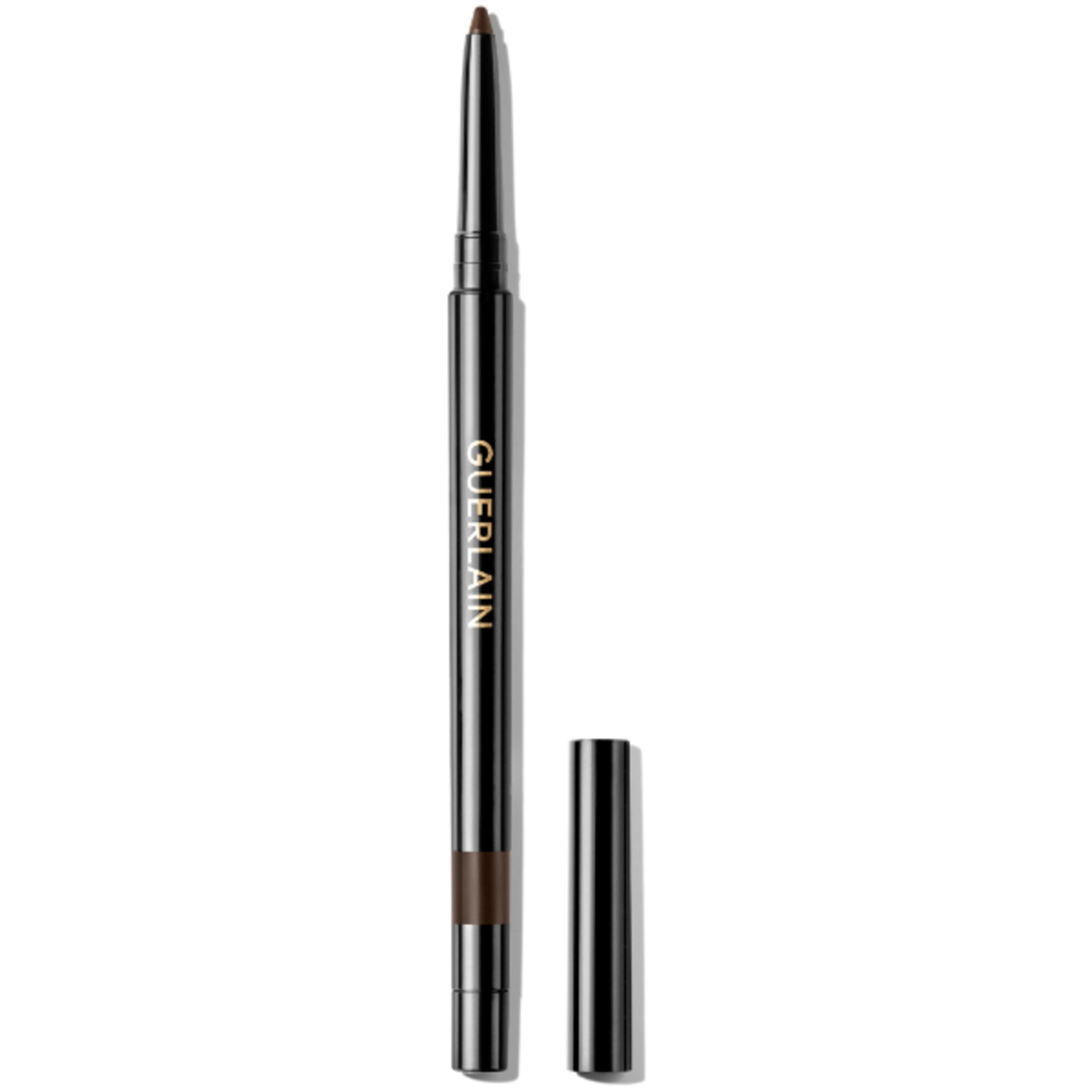 Guerlain LE CRAYON YEUX Matita Occhi 1 di 2