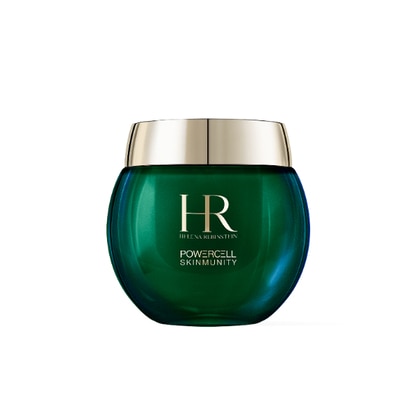 50 ML Helena Rubinstein POWERCELL SKINMUNITY Crema Illuminante Anti-Età  1 di 2 