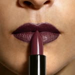 Atelier du Sourcil LIPSTICK ADS Rossetto 2 di 3 Rossetto