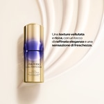 40 ML Shiseido VITAL PERFECTION VPN INTENS SCULPT SERUM 40ML  3 di 8 VPN INTENS SCULPT SERUM 40ML