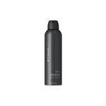 200 ML RITUALS HOMME Rituals Homme Shower Foam 1 di 5 Rituals Homme Shower Foam