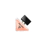 30 ML Prada PARADOXE Eau De Parfum 1 di 4 Eau De Parfum