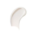 125 ML Shiseido FACE CLEANSER Detergente Viso Uomo  2 di 2 Detergente Viso Uomo