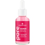 30 ML Essence PORE REFINING Primer Viso 1 di 3 Primer Viso
