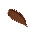  Lancôme TEINT IDOLE ULTRA WEAR CARE & GLOW Fondotinta Idratante & Effetto Luminosità Naturale 24H  3 di 3 Fondotinta Idratante & Effetto Luminosità Naturale 24H