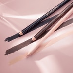  Collistar PROFESSIONALE MATITA KAJAL Matita Kajal Colore Intenso  2 di 3 Matita Kajal Colore Intenso