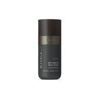 50ml ric RITUALS HOMME Homme Anti-Ageing Face Cream 