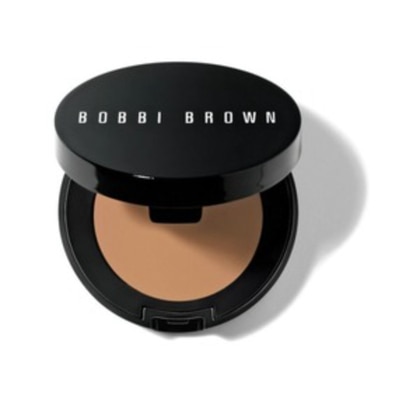 Bobbi Brown CORRECTOR Correttore 1 di 5