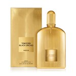 100 ML Tom Ford BLACK ORCHID Parfum 3 di 3 Parfum