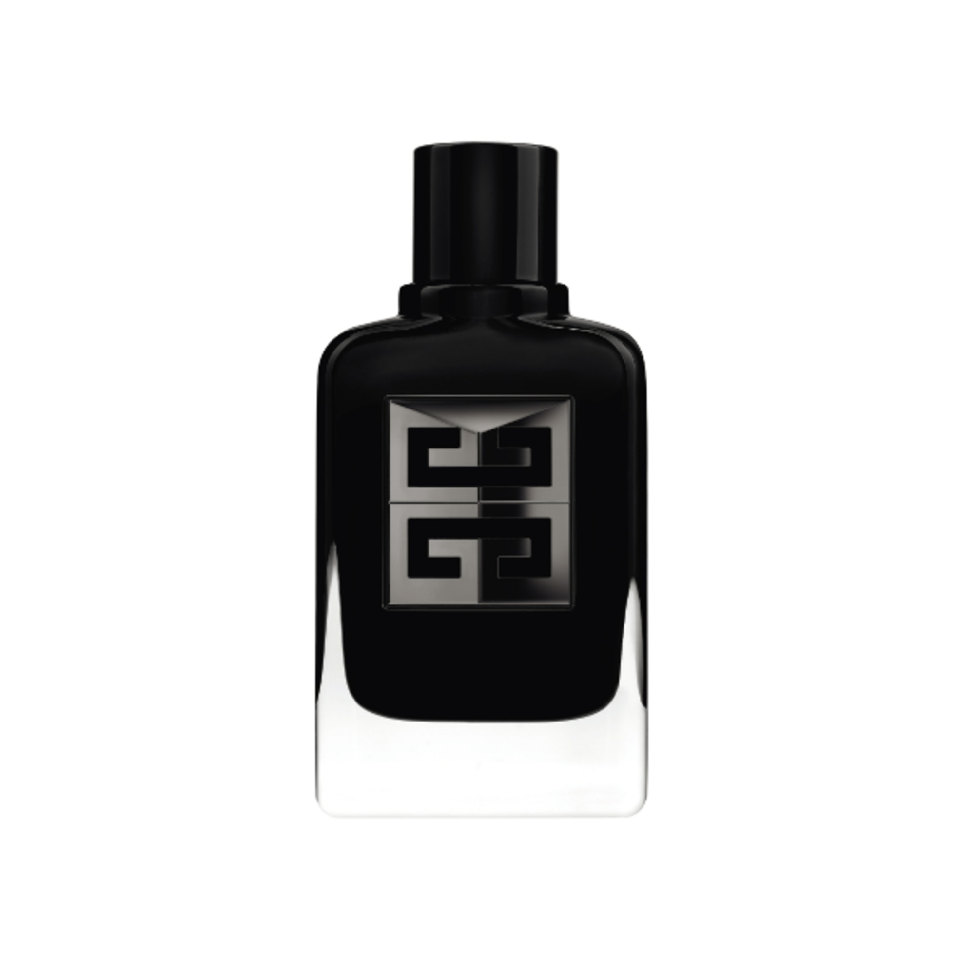 60 ML Givenchy GENTLEMAN SOCIETY Eau de Parfum Extrême 1 di 4