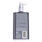 Color Wow DREAM COAT FOR CURLY HAIR Spray per Capelli Ricci 3 di 4 Spray per Capelli Ricci