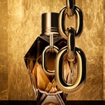 90 ML Rabanne MILLION GOLD FOR HER Parfum 6 di 6 Parfum