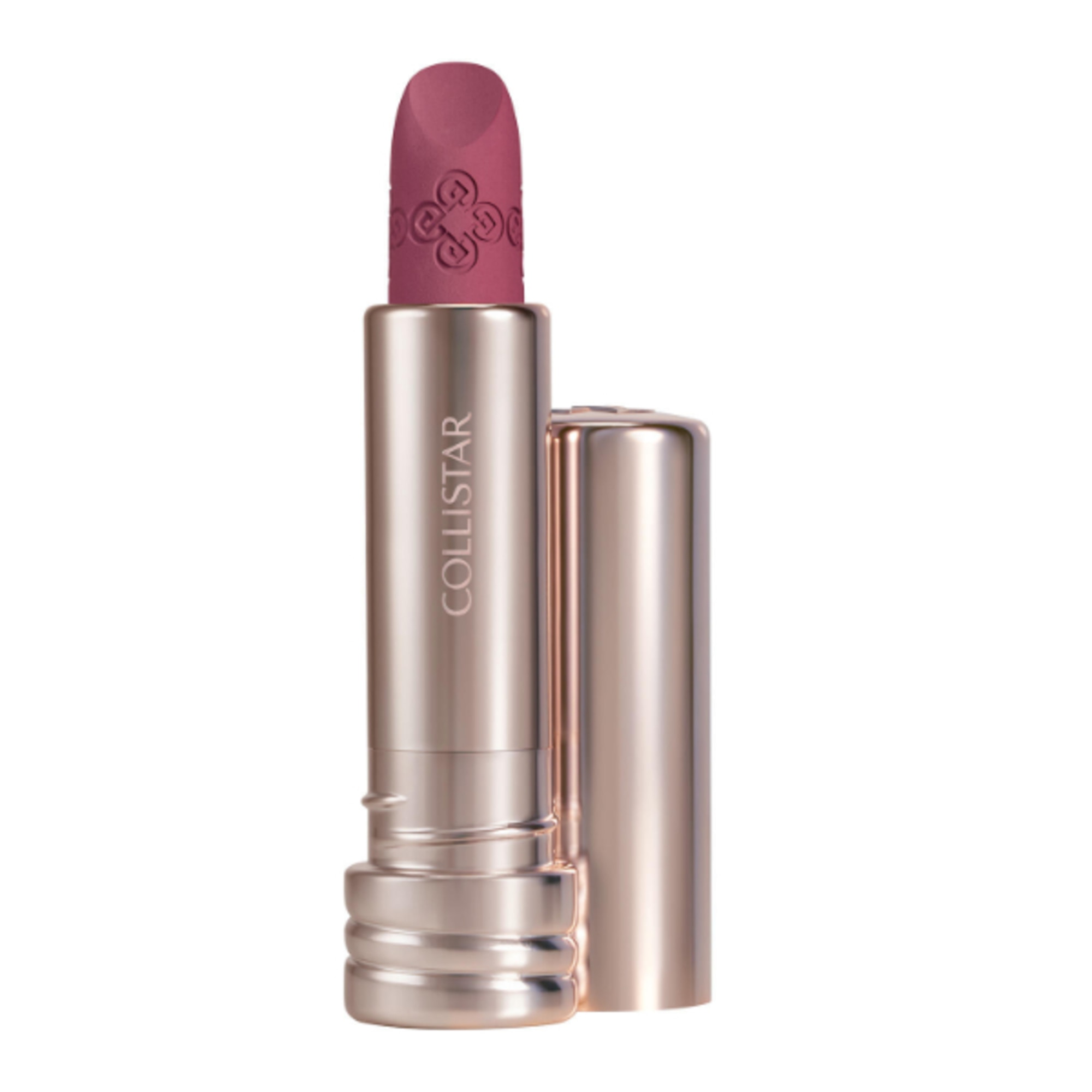 Collistar PURO GIOIELLO Rossetto Velvet 1 di 1