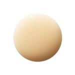 30 ML LA MER THE LIFTING FIRMING SERUM Siero Viso 3 di 3 Siero Viso