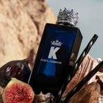 50 ML Dolce&Gabbana K BY DOLCE&GABBANA Parfum 2 di 8 Parfum