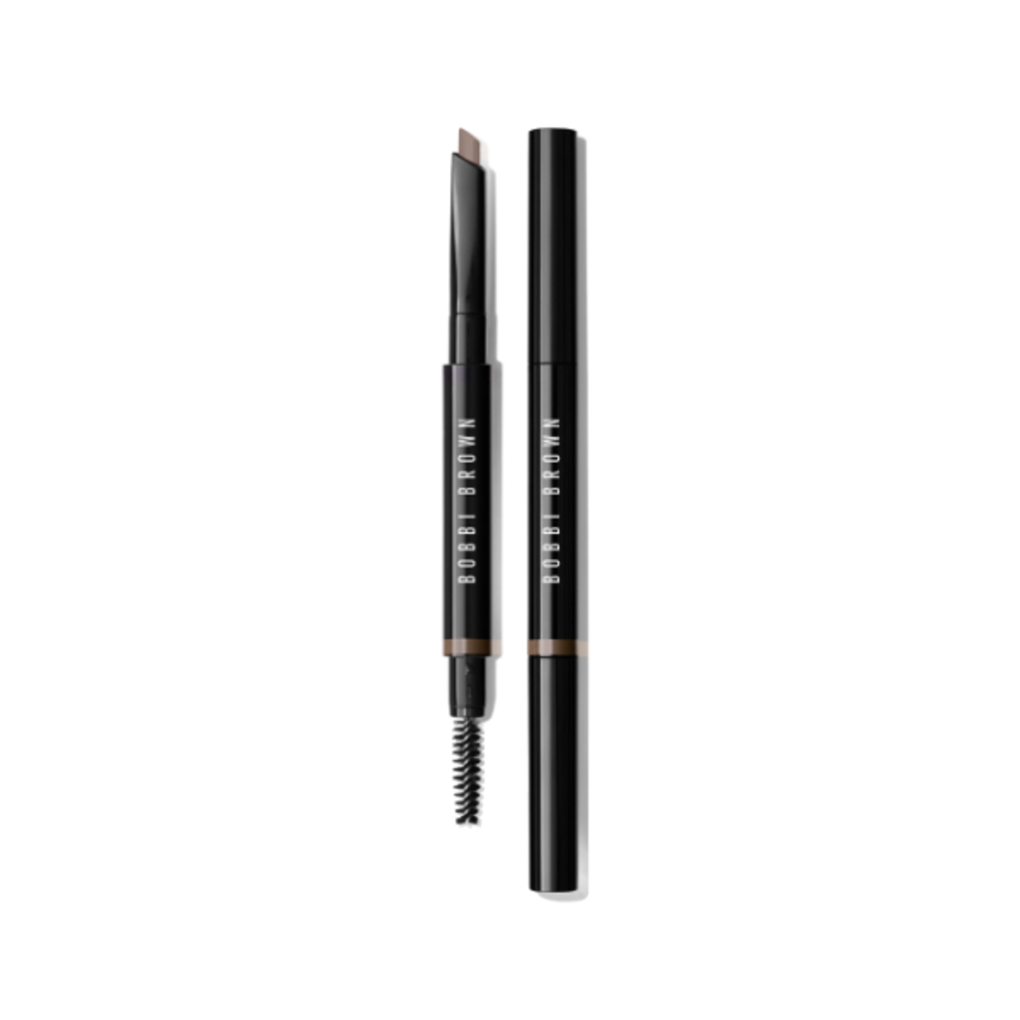 Bobbi Brown LONG-WEAR BROW PENCIL Matita Sopracciglia 1 di 3