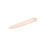  Sisley PHYTO-EYE Twist Ombretto  2 di 5 Twist Ombretto