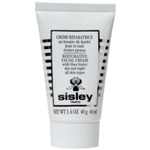 40 ML Sisley CREME LISLEY JOUR PO Crème Réparatrice au Beurre de Karité  1 di 5 Crème Réparatrice au Beurre de Karité