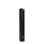  Diego dalla Palma STAY ON ME Lip Liner Long Lasting Water Resistant  3 di 3 Lip Liner Long Lasting Water Resistant