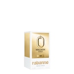 50 ML Rabanne MILLION GOLD ELIXIR Parfum Intense 2 di 9 Parfum Intense