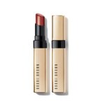Bobbi Brown LUXE SHINE INTENSE Rossetto 1 di 2 Rossetto