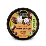  Organic Shop SCRUB CORPO Caffá¨  3 di 3 Caffá¨