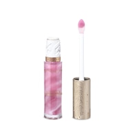  Naj Oleari CLICK ON ME SQUISHY LIP GLOSS Lipgloss Extra Lucido  1 di 2 