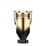 200 ML Rabanne INVICTUS ELIXIR Parfum Elixir  1 di 7 Parfum Elixir