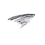  Diego dalla Palma kajal - khol eyeliner  2 di 3 eyeliner