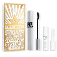  Dior DIORSHOW MUST-HAVE VOLUME E CURVATURA - EDIZIONE LIMITATA Cofanetto Regalo  1 di 2 