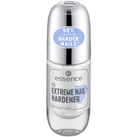 8 ML Essence THE EXTREME NAIL HARDENER Trattamento Unghie Rinforzante  1 di 2 